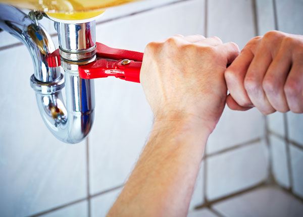 About Mahomet Plumbers