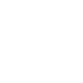 Mahomet Plumbers